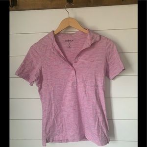 NWOT - Women’s Golf Polo